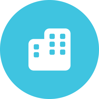 What is VAC-WIL? – Toolkits